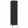 Imagen en miniatura del producto 5 de 10