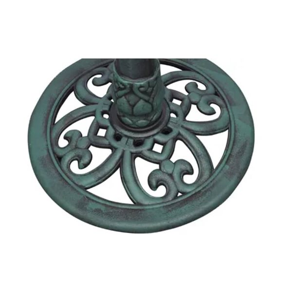 Mostrando imagen del producto 3 de 3