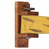 Imagen en miniatura del producto 8 de 10