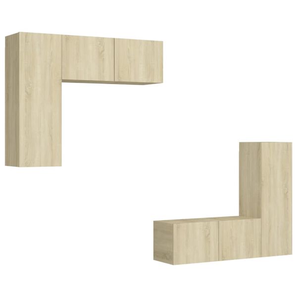Mostrando imagen del producto 1 de 7