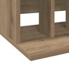 Imagen en miniatura del producto 7 de 9