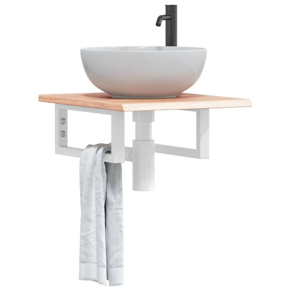 Mostrando imagen del producto 2 de 11