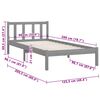 Imagen en miniatura del producto 9 de 9