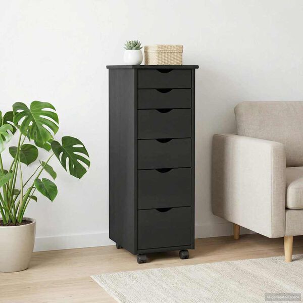 Mostrando imagen del producto 2 de 10