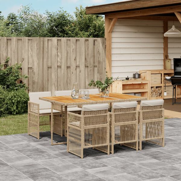 Mostrando imagen del producto 2 de 14