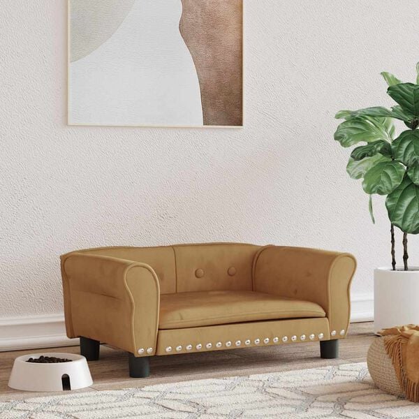 Mostrando imagen del producto 2 de 7