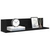 Imagen en miniatura del producto 2 de 11