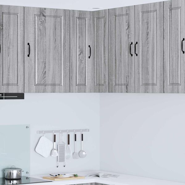 Mostrando imagen del producto 2 de 13