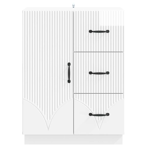 Mostrando imagen del producto 4 de 9