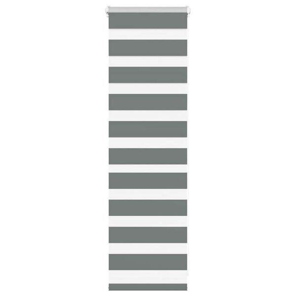 Mostrando imagen del producto 1 de 16