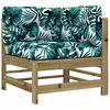 Imagen en miniatura del producto 5 de 9