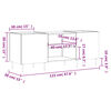 Imagen en miniatura del producto 9 de 9