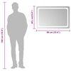 Imagen en miniatura del producto 6 de 6
