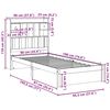 Imagen en miniatura del producto 11 de 11