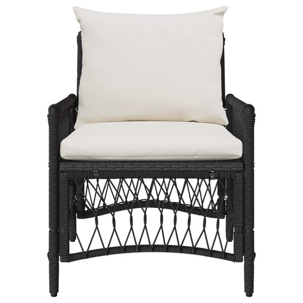 Mostrando imagen del producto 4 de 12