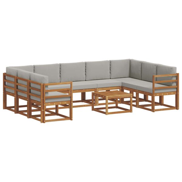 Mostrando imagen del producto 1 de 12