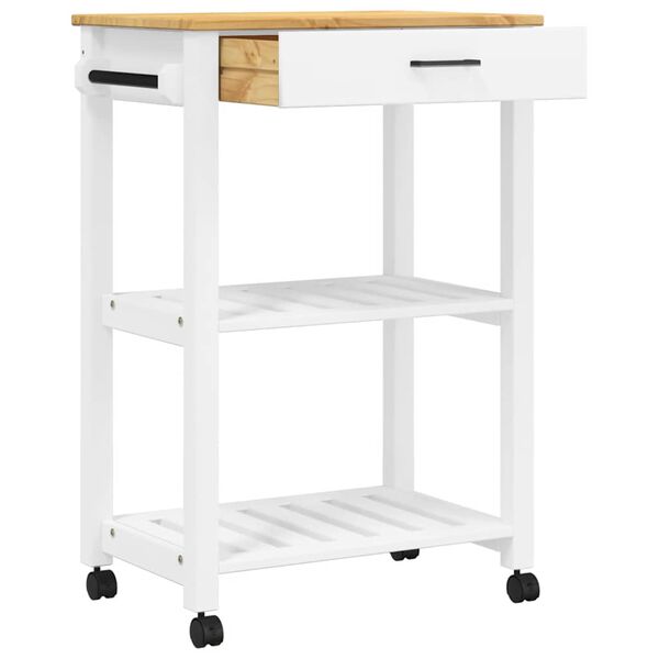 Mostrando imagen del producto 4 de 9