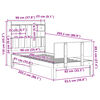 Imagen en miniatura del producto 11 de 11