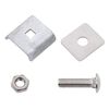 Imagen en miniatura del producto 3 de 3