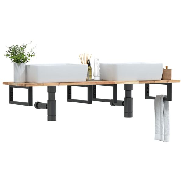 Mostrando imagen del producto 2 de 11