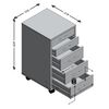 Imagen en miniatura del producto 5 de 6