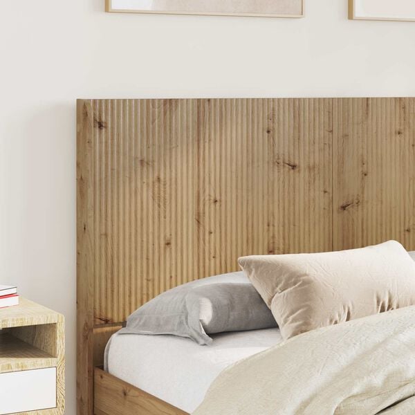 Mostrando imagen del producto 3 de 10