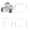 Imagen en miniatura del producto 7 de 7