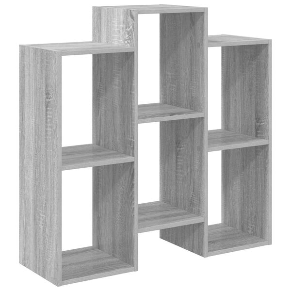 Mostrando imagen del producto 1 de 8