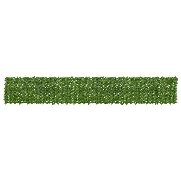 Mostrando imagen del producto 1 de 6