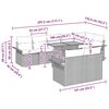 Imagen en miniatura del producto 11 de 16