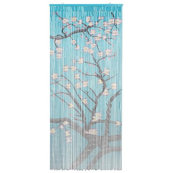 Mostrando imagen del producto 3 de 5