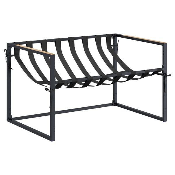 Mostrando imagen del producto 3 de 10