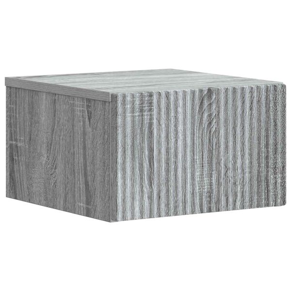 Mostrando imagen del producto 1 de 8