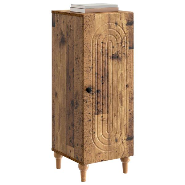 Mostrando imagen del producto 2 de 11