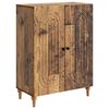 Old_wood