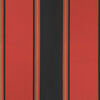 Imagen en miniatura del producto 13 de 15