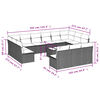 Imagen en miniatura del producto 3 de 17
