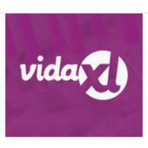 vidaXL Toldo Manual Blanco 4,5 x 3 m Metal