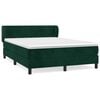 Dark_green