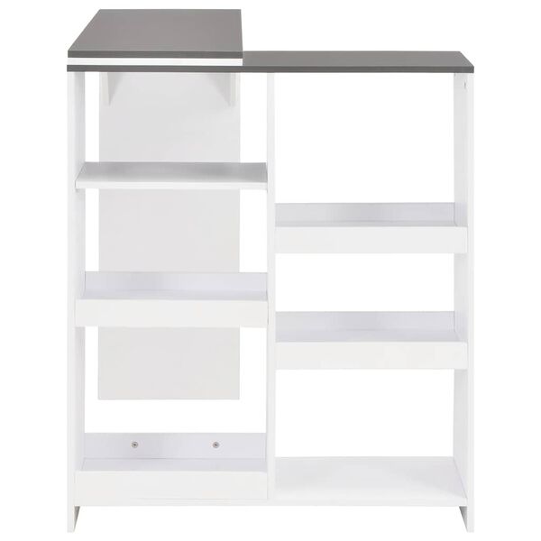 Mostrando imagen del producto 4 de 6