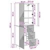 Imagen en miniatura del producto 8 de 8