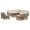 Beige_and_cream_white