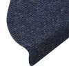 Imagen en miniatura del producto 7 de 9