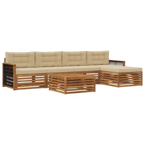 Mostrando imagen del producto 1 de 7