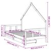 Imagen en miniatura del producto 10 de 10