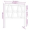 Imagen en miniatura del producto 6 de 6