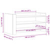 Imagen en miniatura del producto 10 de 10