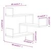 Imagen en miniatura del producto 9 de 9
