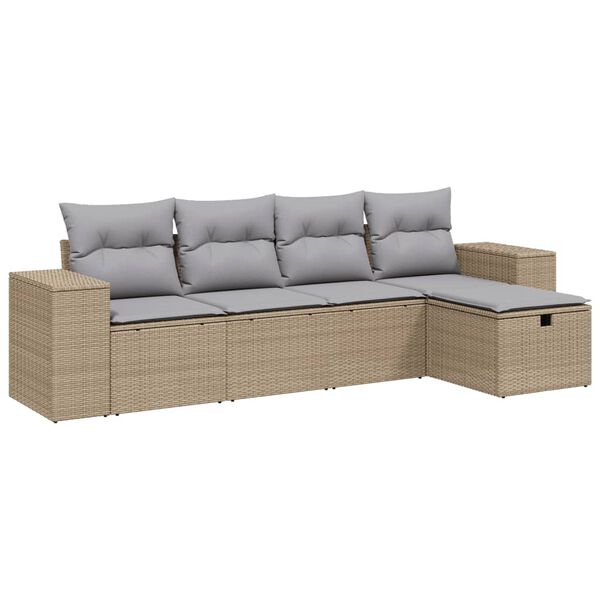 Mostrando imagen del producto 1 de 16