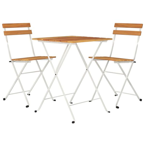 Mostrando imagen del producto 3 de 10